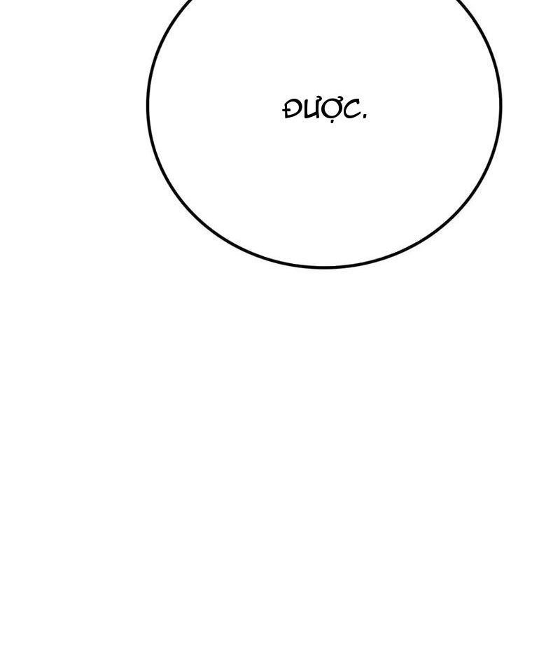 Vạn Tộc! Tru Sát!! Chapter 53 - Trang 2