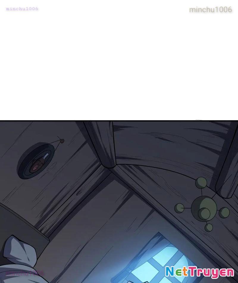 Vạn Tộc! Tru Sát!! Chapter 53 - Trang 2