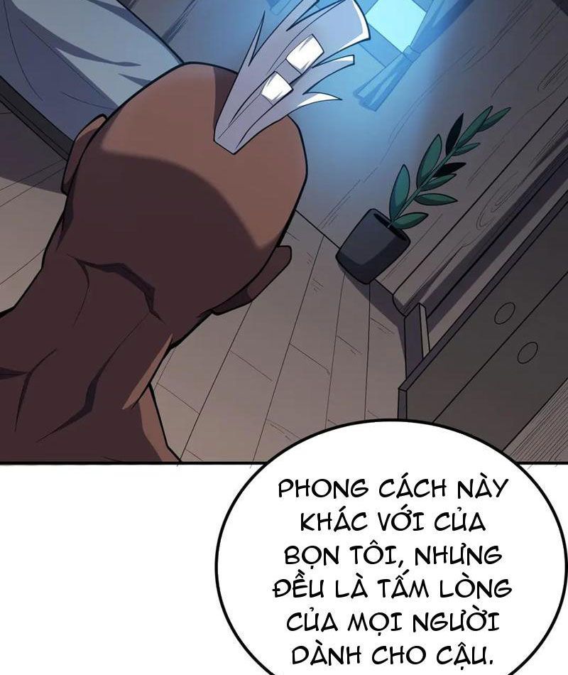 Vạn Tộc! Tru Sát!! Chapter 53 - Trang 2