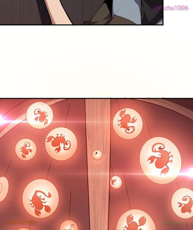 Vạn Tộc! Tru Sát!! Chapter 53 - Trang 2