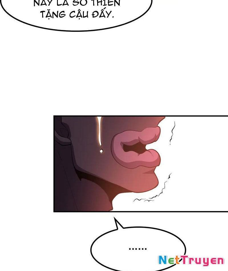 Vạn Tộc! Tru Sát!! Chapter 53 - Trang 2
