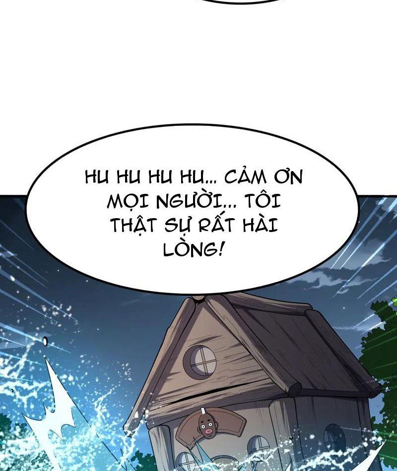Vạn Tộc! Tru Sát!! Chapter 53 - Trang 2