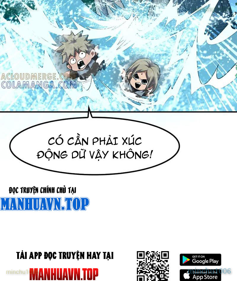 Vạn Tộc! Tru Sát!! Chapter 53 - Trang 2