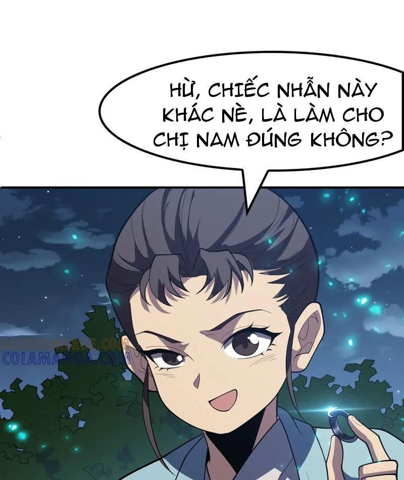 Vạn Tộc! Tru Sát!! Chapter 53 - Trang 2