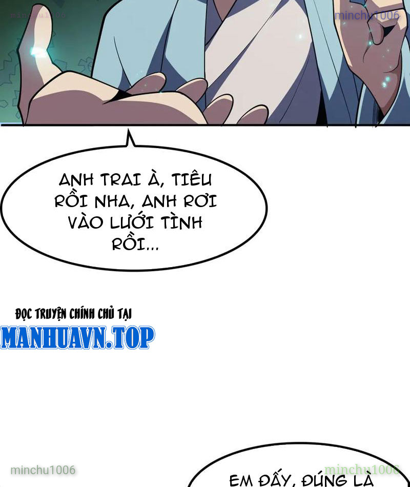 Vạn Tộc! Tru Sát!! Chapter 53 - Trang 2