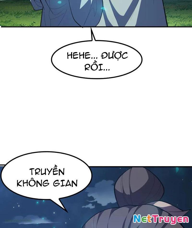 Vạn Tộc! Tru Sát!! Chapter 53 - Trang 2