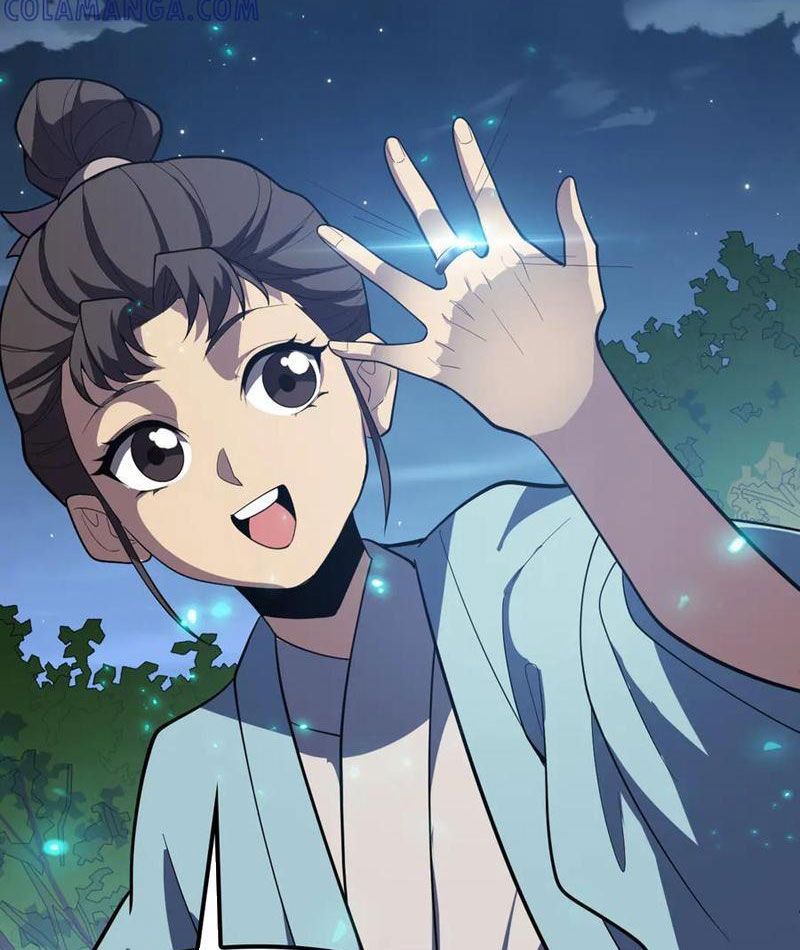 Vạn Tộc! Tru Sát!! Chapter 53 - Trang 2
