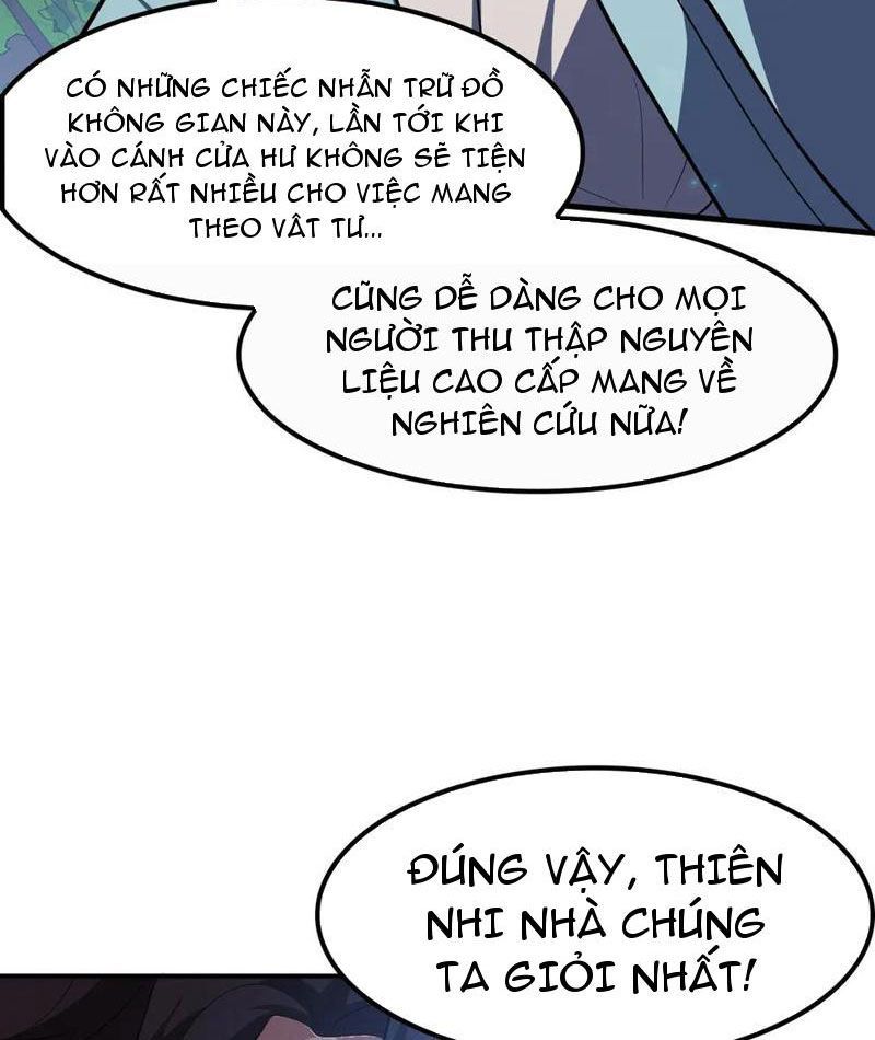 Vạn Tộc! Tru Sát!! Chapter 53 - Trang 2