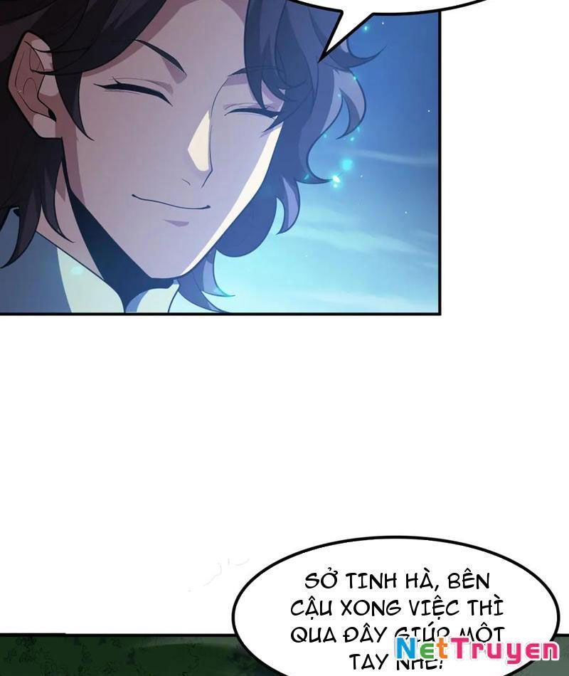 Vạn Tộc! Tru Sát!! Chapter 53 - Trang 2