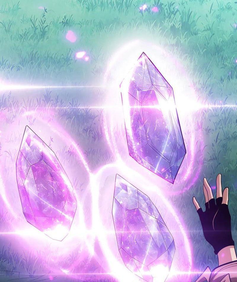 Vạn Tộc! Tru Sát!! Chapter 53 - Trang 2