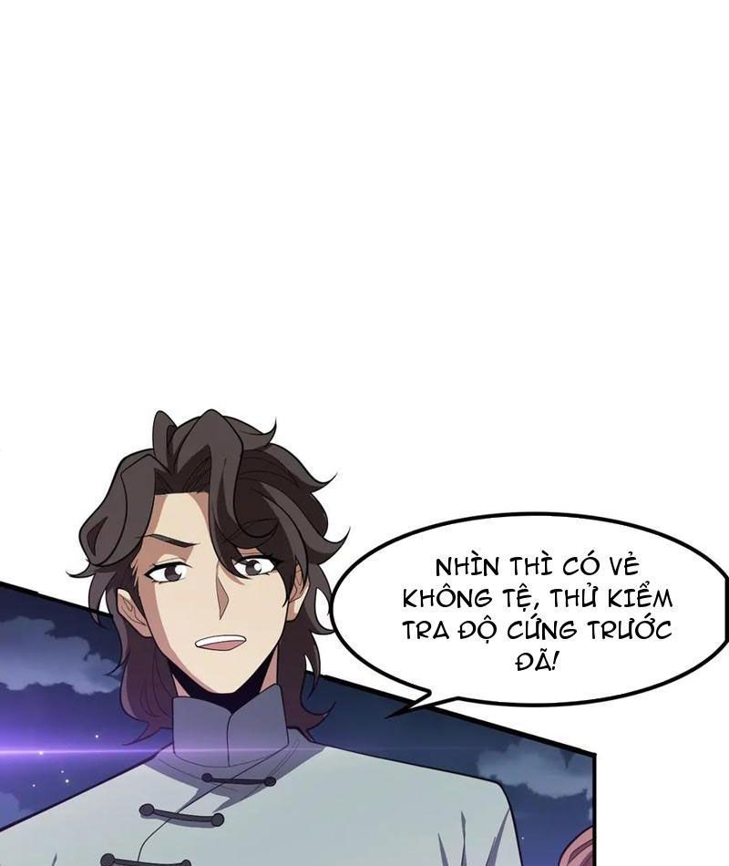 Vạn Tộc! Tru Sát!! Chapter 53 - Trang 2
