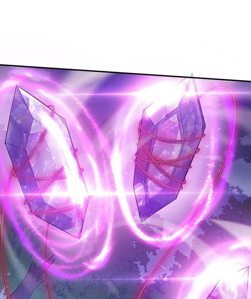 Vạn Tộc! Tru Sát!! Chapter 53 - Trang 2