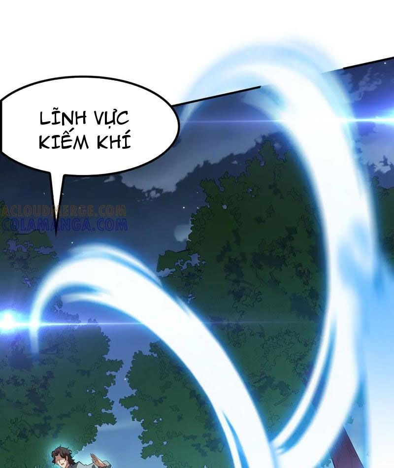 Vạn Tộc! Tru Sát!! Chapter 53 - Trang 2