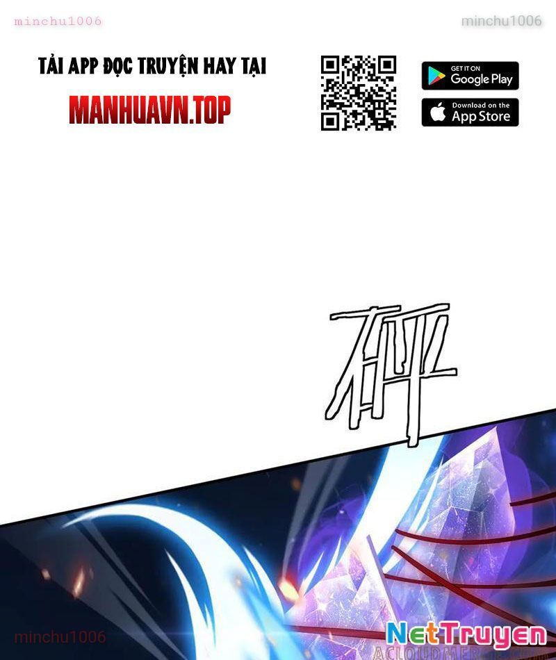 Vạn Tộc! Tru Sát!! Chapter 53 - Trang 2