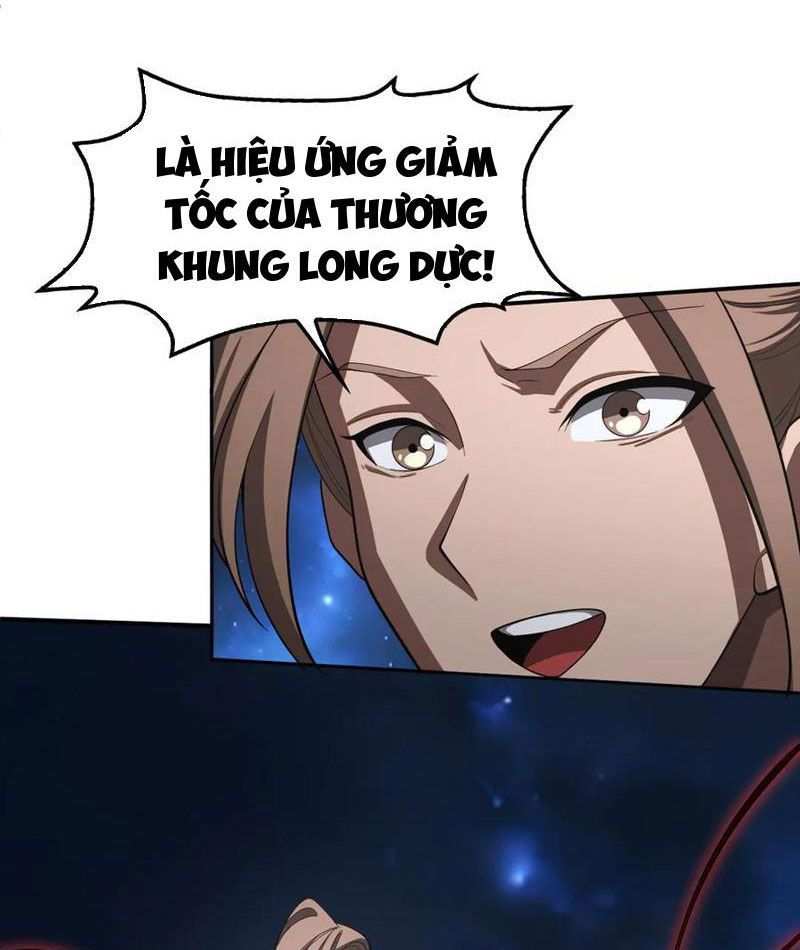 Vạn Tộc! Tru Sát!! Chapter 53 - Trang 2