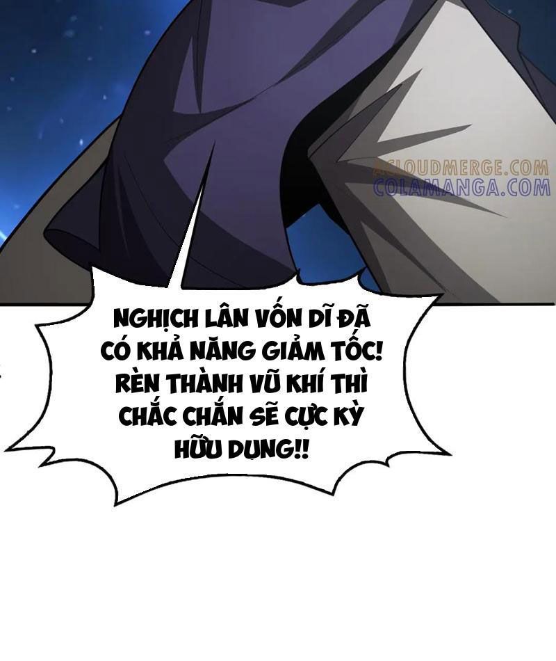 Vạn Tộc! Tru Sát!! Chapter 53 - Trang 2