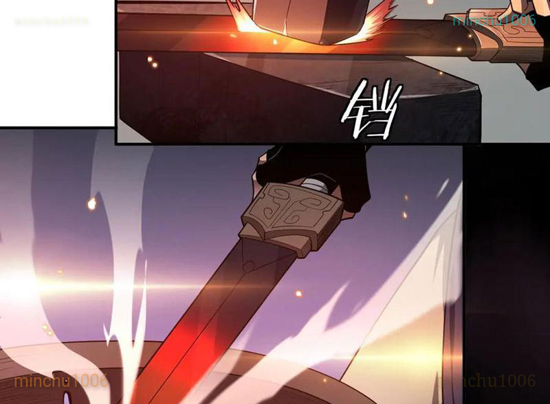 Vạn Tộc! Tru Sát!! Chapter 53 - Trang 2