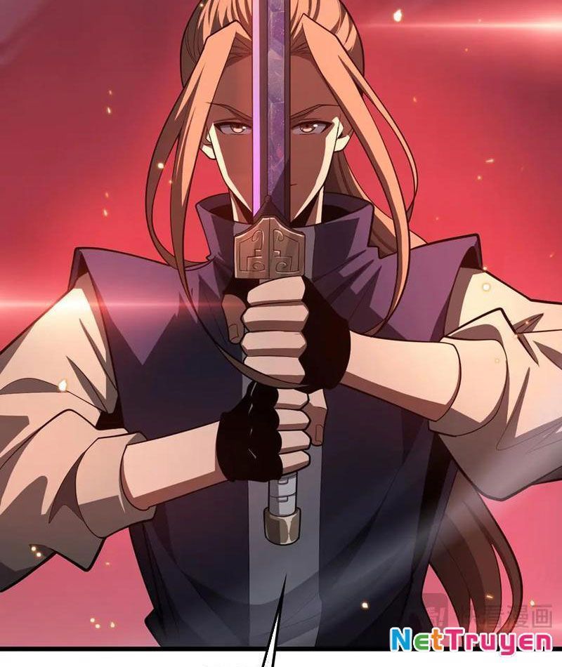Vạn Tộc! Tru Sát!! Chapter 53 - Trang 2