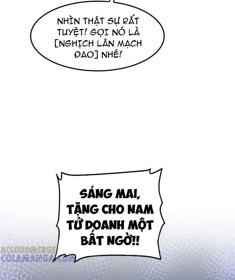 Vạn Tộc! Tru Sát!! Chapter 53 - Trang 2