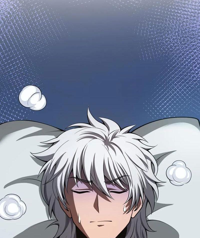 Vạn Tộc! Tru Sát!! Chapter 53 - Trang 2