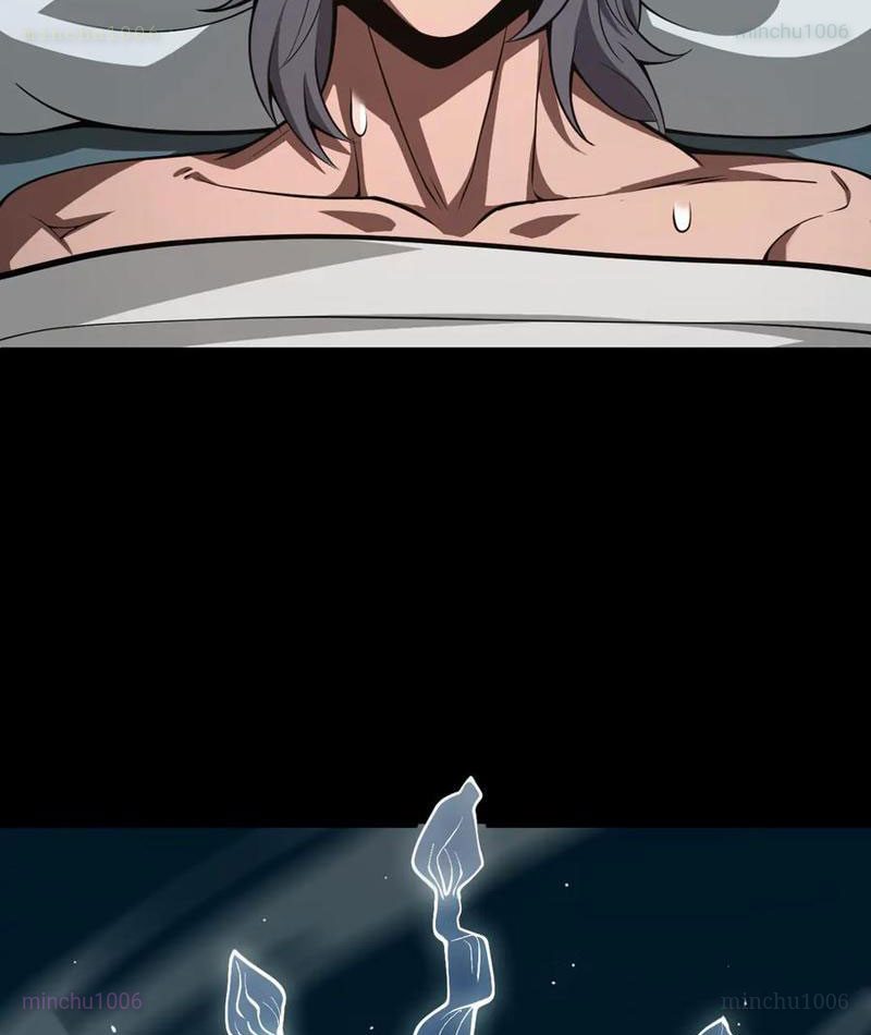 Vạn Tộc! Tru Sát!! Chapter 53 - Trang 2