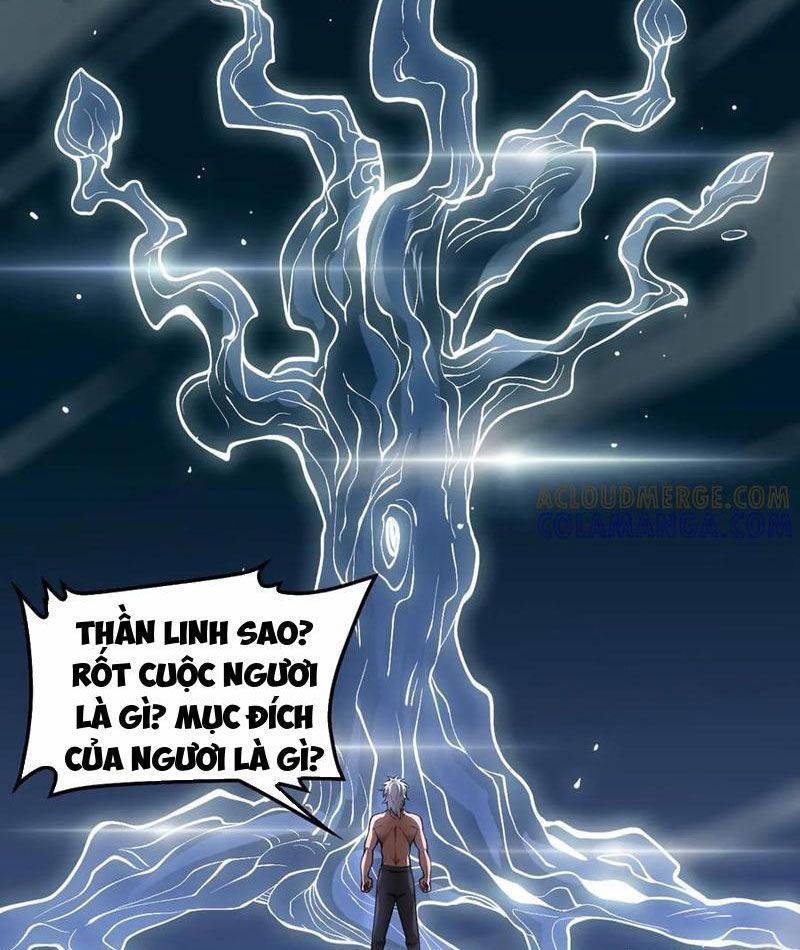 Vạn Tộc! Tru Sát!! Chapter 53 - Trang 2