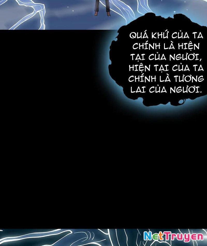 Vạn Tộc! Tru Sát!! Chapter 53 - Trang 2