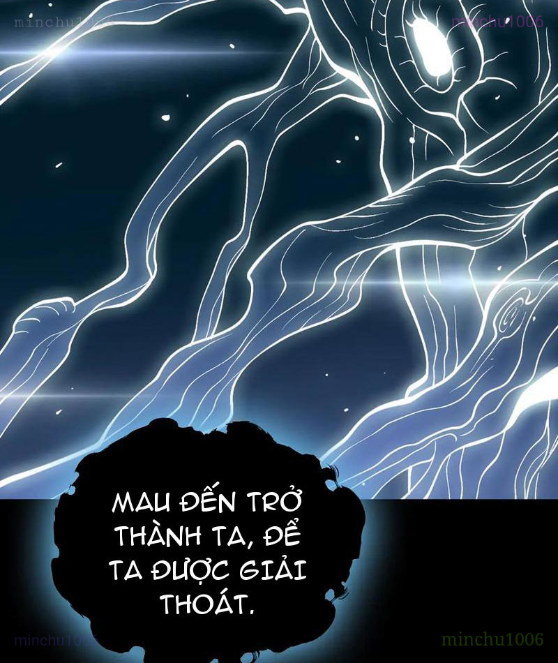 Vạn Tộc! Tru Sát!! Chapter 53 - Trang 2