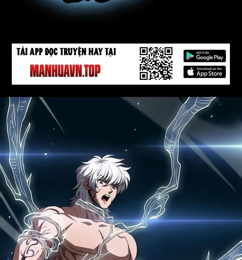 Vạn Tộc! Tru Sát!! Chapter 53 - Trang 2