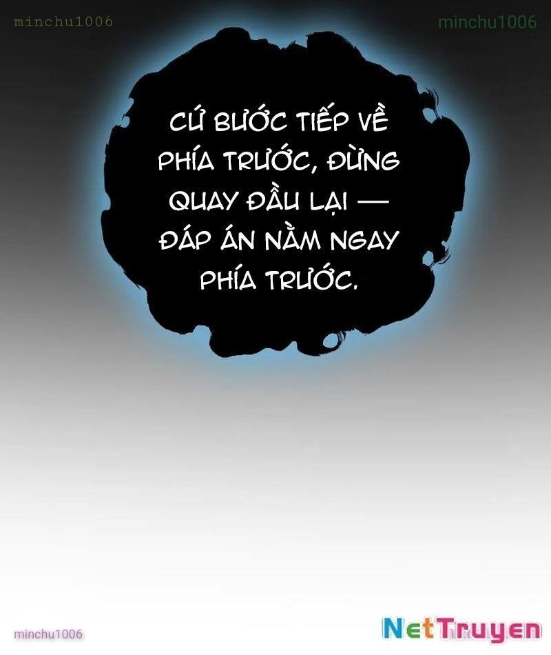 Vạn Tộc! Tru Sát!! Chapter 53 - Trang 2