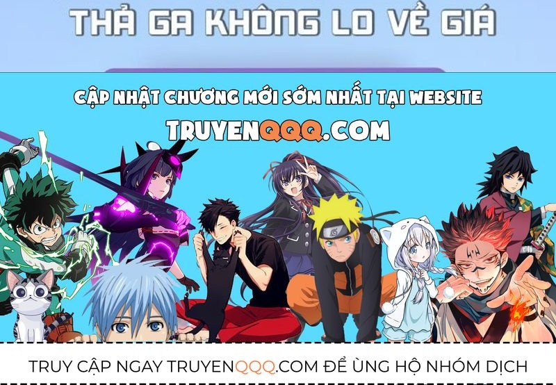 Vạn Tộc! Tru Sát!! Chapter 53 - Trang 2