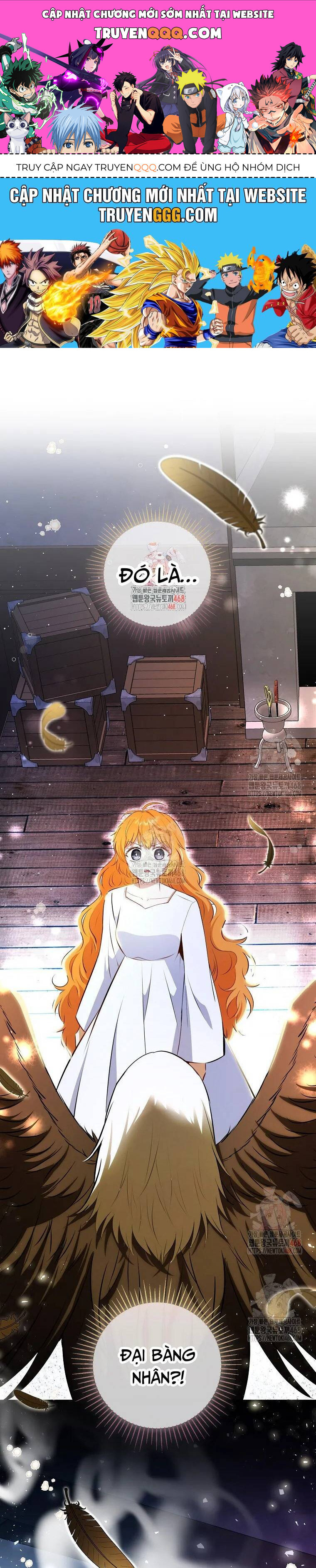 Sóc Nhỏ Tài Năng Chapter 109 - Trang 2
