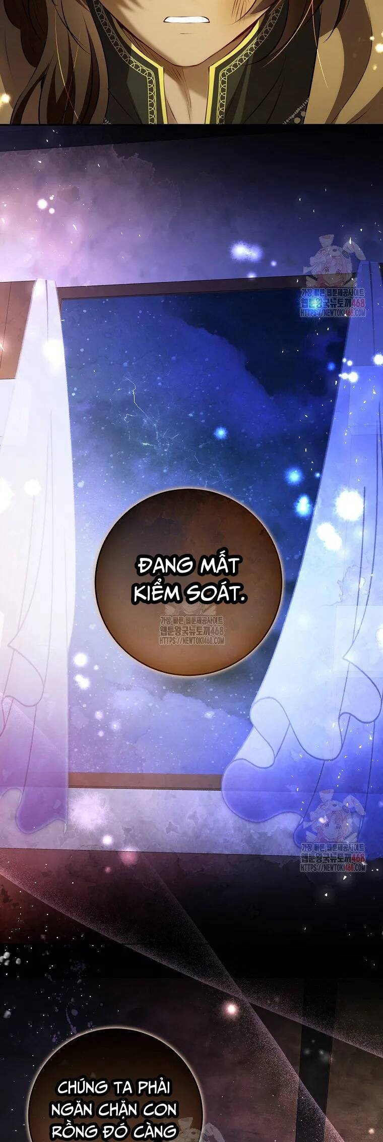 Sóc Nhỏ Tài Năng Chapter 109 - Trang 2