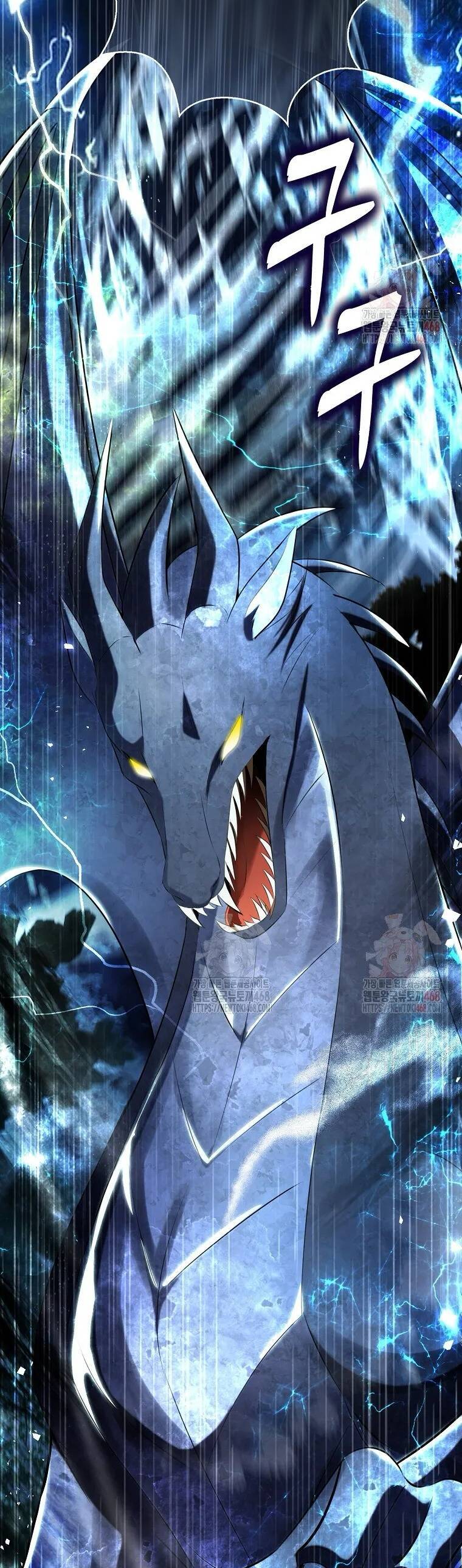 Sóc Nhỏ Tài Năng Chapter 109 - Trang 2
