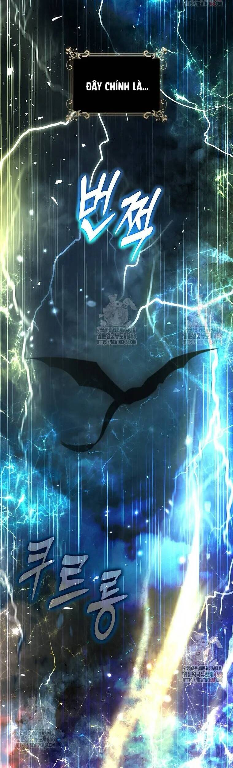 Sóc Nhỏ Tài Năng Chapter 109 - Trang 2
