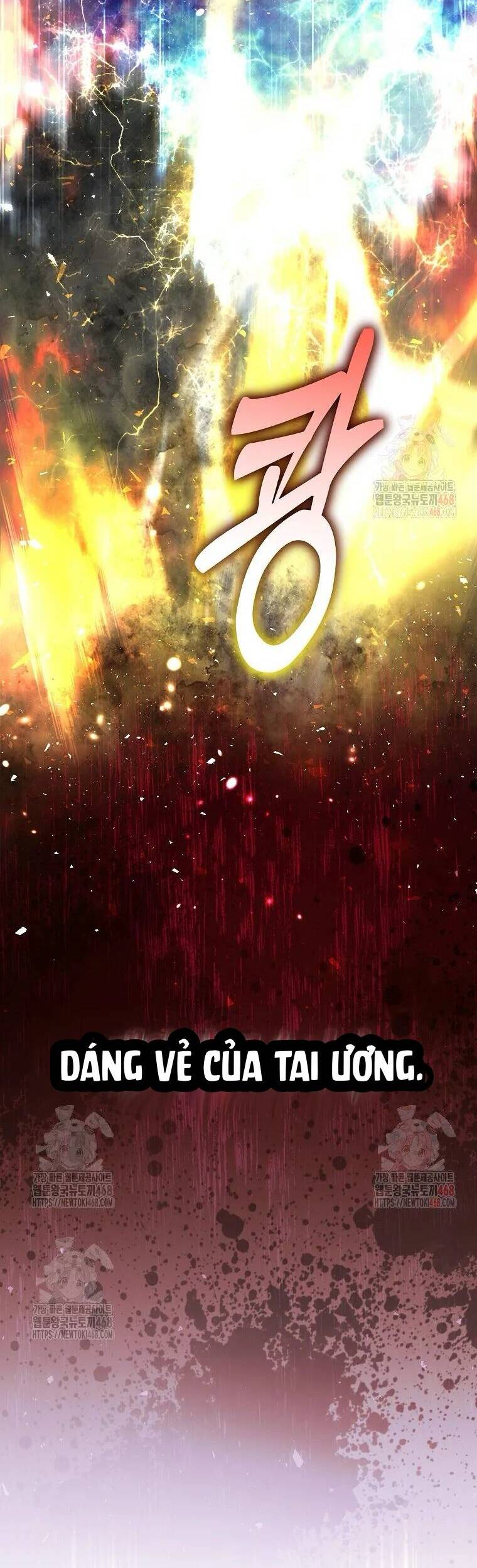 Sóc Nhỏ Tài Năng Chapter 109 - Trang 2