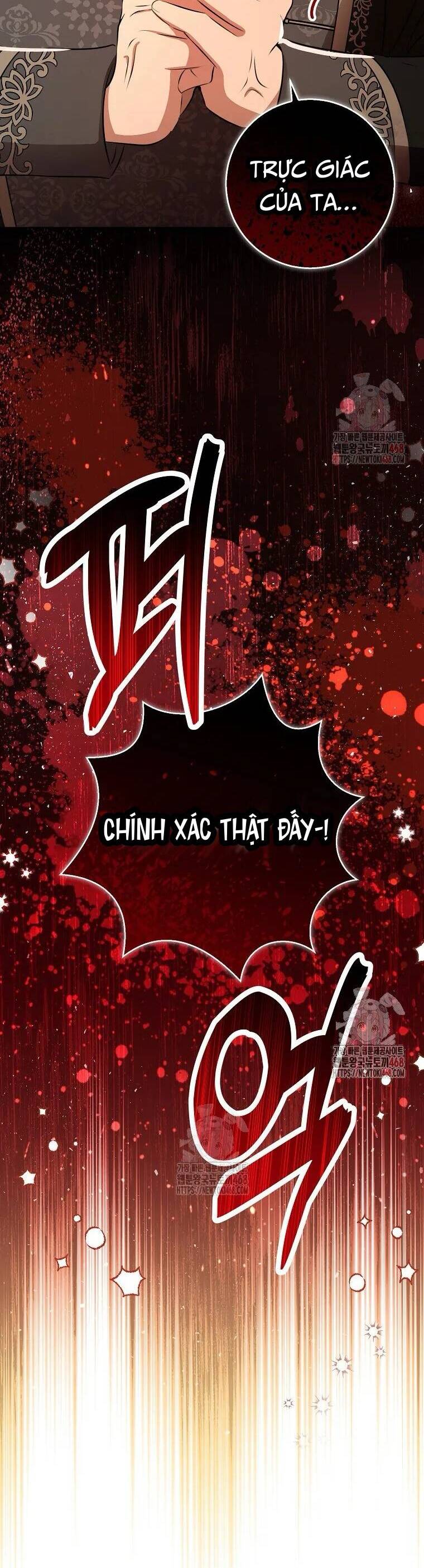 Sóc Nhỏ Tài Năng Chapter 109 - Trang 2