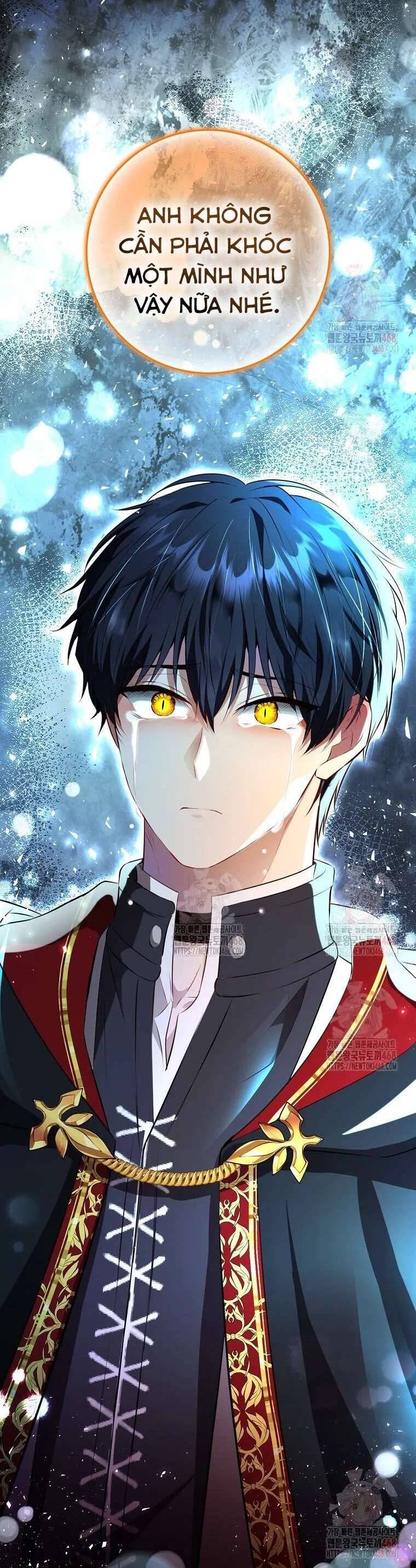 Sóc Nhỏ Tài Năng Chapter 111 - Trang 2