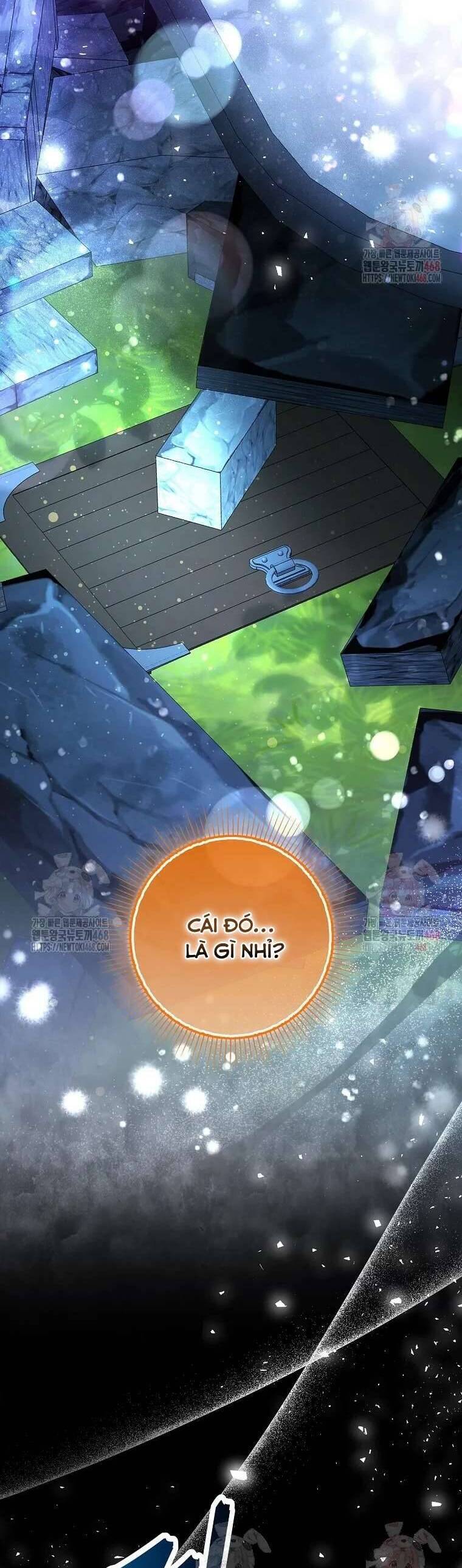 Sóc Nhỏ Tài Năng Chapter 111 - Trang 2