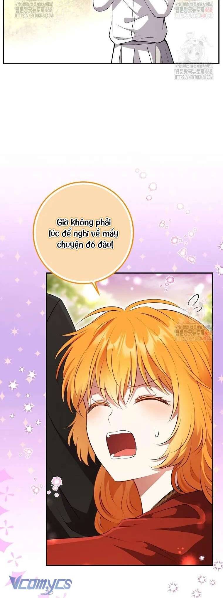 Sóc Nhỏ Tài Năng Chapter 112 - Trang 2
