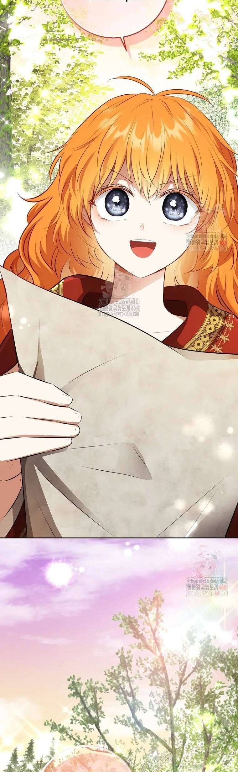 Sóc Nhỏ Tài Năng Chapter 112 - Trang 2