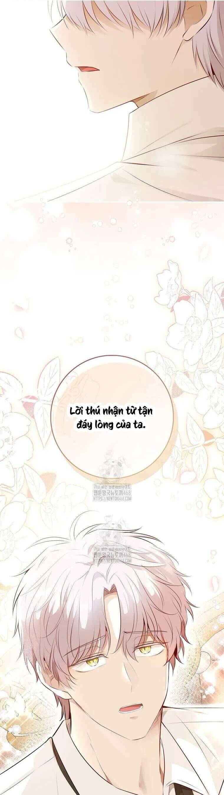Sóc Nhỏ Tài Năng Chapter 116 - Trang 2