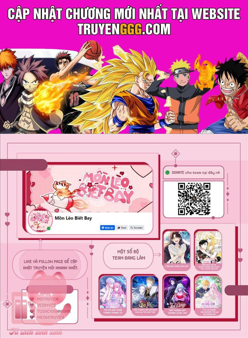 Cách Khiến Cuồn Tiểu Thuyết Bi Kịch Thành Chữa Lành Chapter 32 - Trang 2