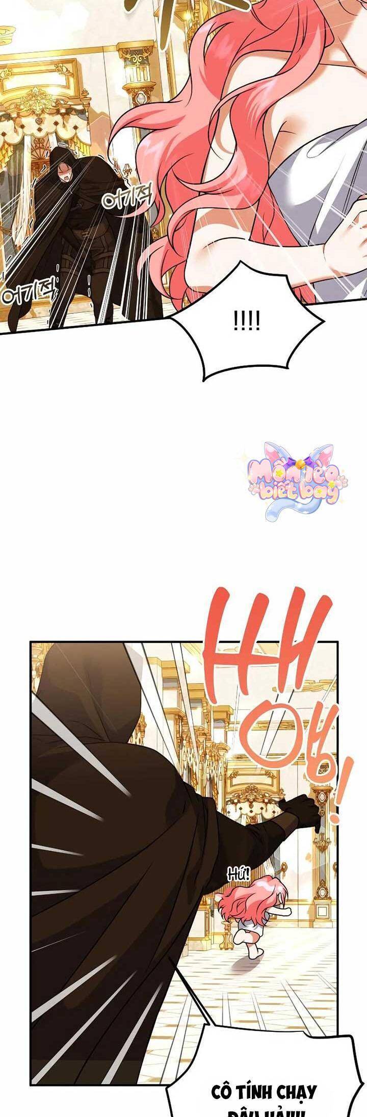 Cách Khiến Cuồn Tiểu Thuyết Bi Kịch Thành Chữa Lành Chapter 32 - Trang 2