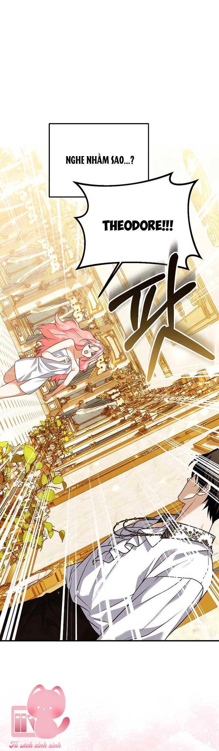 Cách Khiến Cuồn Tiểu Thuyết Bi Kịch Thành Chữa Lành Chapter 32 - Trang 2