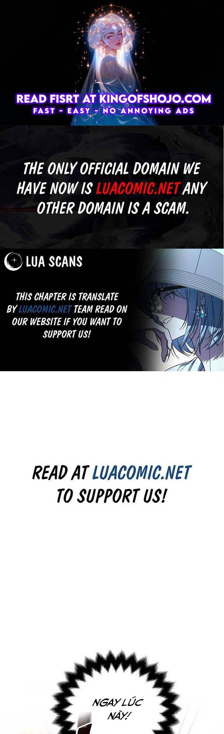 Cách Khiến Cuồn Tiểu Thuyết Bi Kịch Thành Chữa Lành Chapter 32 - Trang 2