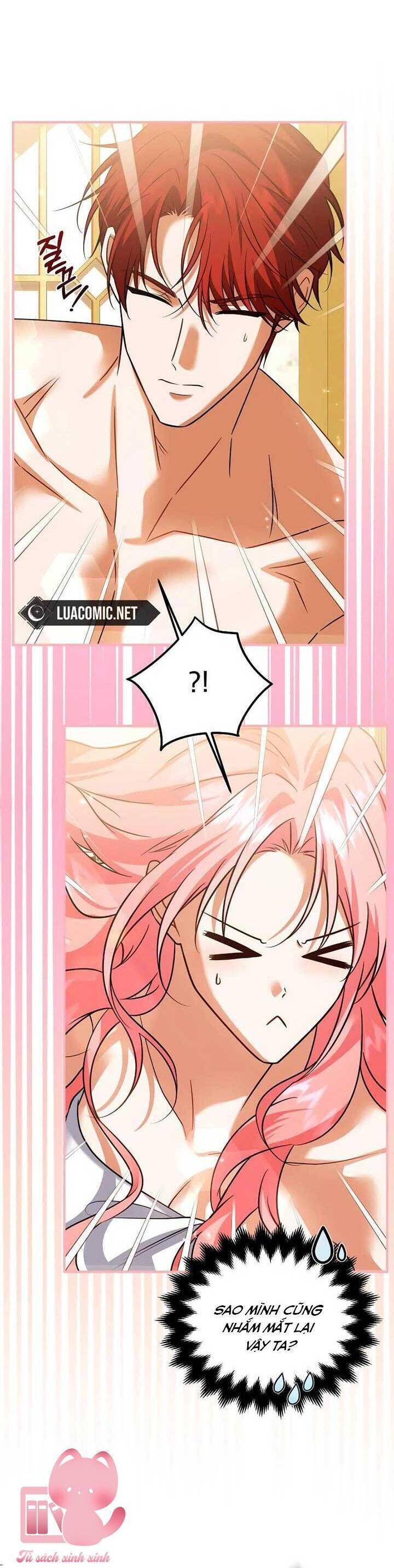 Cách Khiến Cuồn Tiểu Thuyết Bi Kịch Thành Chữa Lành Chapter 32 - Trang 2