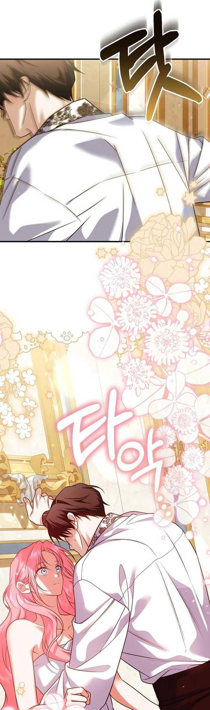 Cách Khiến Cuồn Tiểu Thuyết Bi Kịch Thành Chữa Lành Chapter 32 - Trang 2