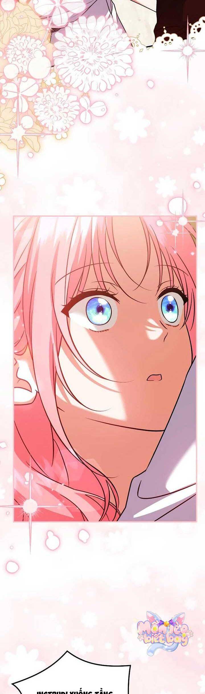 Cách Khiến Cuồn Tiểu Thuyết Bi Kịch Thành Chữa Lành Chapter 32 - Trang 2