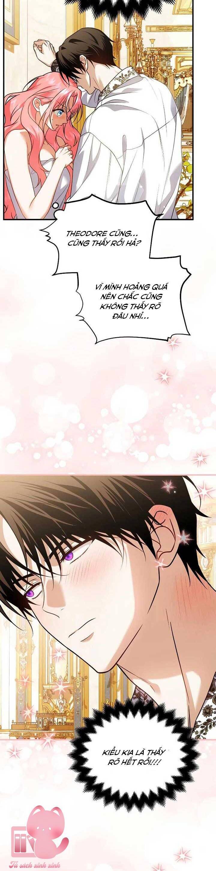 Cách Khiến Cuồn Tiểu Thuyết Bi Kịch Thành Chữa Lành Chapter 32 - Trang 2